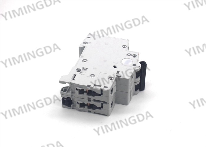 PN 304500126 6A IEC947-2 CKT BRKR 400V For S7200 / 7250 / 5250 / 3250 cutter