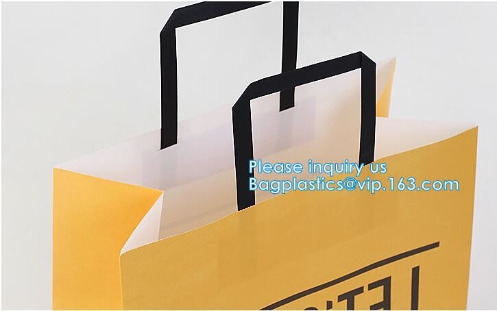 Custom design secure label packaging / shining 3D hologram label / adhesive hologram sticker,vinyl logo label stickers,a