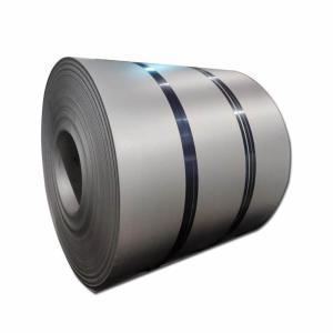 Wholesale 430 Hot Rolled Stainless Steel Coil Food Grade 8mm For Sanitary Ware from china suppliers
