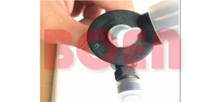 Wholesale 0280155887/0445110445/0445110126 Bosch Diesel Fuel Injectors For WD615/ D6114/618 Engine from china suppliers