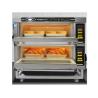 Buy cheap 220v / 110v Commercial Baking Supplies Ultimate Solution For Soybean Bakery from wholesalers