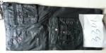 3301,6612 men's short pant stock(men's pant,men's trouser)