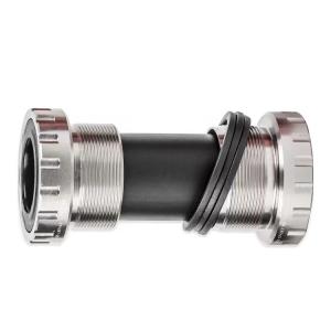 Wholesale Universal Bottom Bracket One - Piece Bike Parts Customization from china suppliers