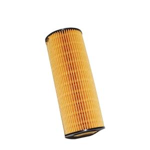 Wholesale Auto Parts Oil Filter for Mercedes-Benz 1621803009 Optimize Your Vehicle's Oil System from china suppliers