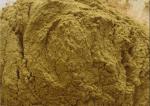 Anhydrous Pungent Dry Green Chilli New Mexico Green Chile Powder