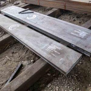 Wholesale NiCr19CoMo W-Nr 2.4973 Alloy Steel Plates Rene 41 UNS N07041 Wire Rod from china suppliers