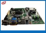 1750254552 Wincor Nixdorf I3-4330 Motherboard TPMen 1.2 Wincor PC280 Upgrade