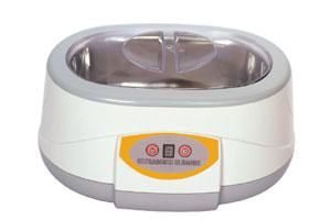 Wholesale Dental GB-938 Ultrasonic cleaner from china suppliers