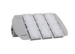 Best price High power aluminum led lamp road outdoor lighting 60w 80w 100w 120w