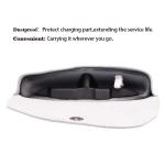 Charging Pod 5.0 Wireless Eyewear Fashion Eyewear Glasses Sunglasses Tr90