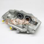 47750-0K190 Front Left Brake Caliper To-yota HILUX VII Pickup FORTUNER
