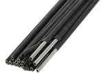 POM Color Gear Cable Outer Casing 5mm Brake Outer Casing Black