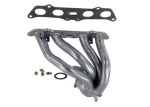 Wholesale 1997-2001 Toyota Camry Catalytic Converter CE LE XLE 2.2L from china suppliers