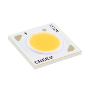 Wholesale CXB1512-0000-000N0HM430G from china suppliers