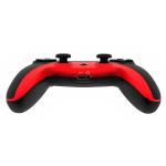 2.480GHz 0.3kg 600mah PS4 Joystick Game Controller