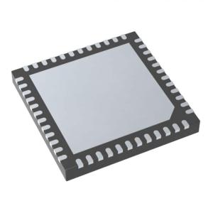 Wholesale TDA18253HN/C1,518 from china suppliers