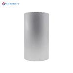 Transparent Wrapping Laminated Film Roll DTF PET Film Heat Shrinkable Plastic
