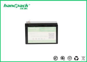 Wholesale 12V100Ah Series Lead Acid Battery Replacement LiFePO4 Battery Pack With Charger from china suppliers