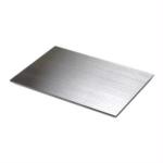 OEM Customized Hastelloy C276 B619/622 Nickel Alloy Steel Sheet for Industry
