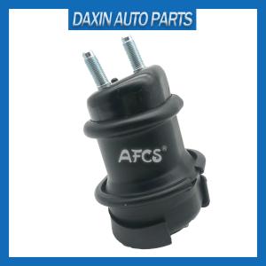Wholesale 4GR Car Engine Mounting 12361-31111 12361-31112 12361-31110 For Lexus Gs Toyota Crown from china suppliers