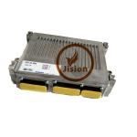 7835-26-3002 Computer Board Controller Fit Excavator PC160-7