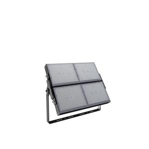 Wholesale Sport LED Flood Lights For Football Field Stadium Lighting Fixtures from china suppliers