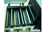 80mm Industrial Film Portable x-ray detector , non destructive test equipment