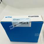 NTN Cylindrical Roller Bearing NU314EG1