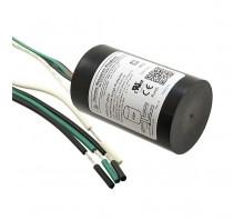 Wholesale FSP3-277-20KA-NI from china suppliers
