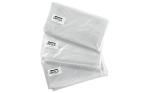 Medical Disposable Instrument Tube Cover Surgical Sterile Camera For Operating