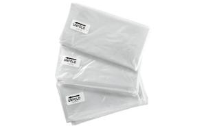 Wholesale Medical Disposable Instrument Tube Cover Surgical Sterile Camera For Operating Room from china suppliers