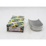 6D130 Main Bearing +0.25 For KOMATSU Excavator Spare Parts