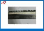 009-0020379-55 0090020379 -55 ATM Machine Parts Fujitsu G610 Module Parts Brush