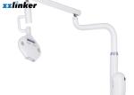 Led Teeth Whitening Unit 200 - 300mw/Cm2 Blue Light Density 460 - 490nm
