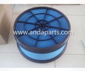 Wholesale Good Quality Air Filter For Caterpillar 208-9065 from china suppliers