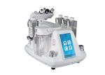 de microder beauty tiny bubbles hydra peel facial microdermabrasion price