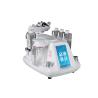 Buy cheap treatment silk peel hydro tip wirkstoff foam jet peel beauty machine device from wholesalers