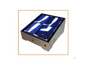 Wholesale Energy Film Viewer Color Temperature For Eye Fatigue Prevention from china suppliers