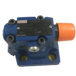 Bosch Rexroth R900593530 DB20-2-52 315 Pressure Relief Valve For Quick Release