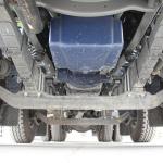 4000hp Howo 6x4 Red Tipper Truck Dump Truck Euro 3 Emission Standard Gross