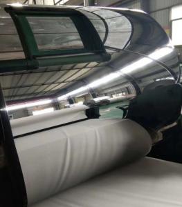 Wholesale Aisi 304 201 1.0mm Thickness Stainless Steel Slit Coils for Kitchen Equipment from china suppliers