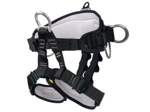 Wholesale Body Protection Industrial Safety Belt For Restricted Space Operations from china suppliers