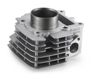 Wholesale Orignal Yamaha Engine Block Yamaha 110 For YamahaC8 Curved Girder Vhicl from china suppliers