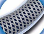 Nitinol Medical Device Processing , High Precision Machining Medical Parts
