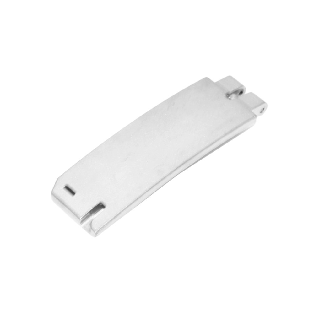 Customized Powder Metallurgy Injection Molding 3C Electronic Digital Dock Wearing Headphone Shaft Accessories