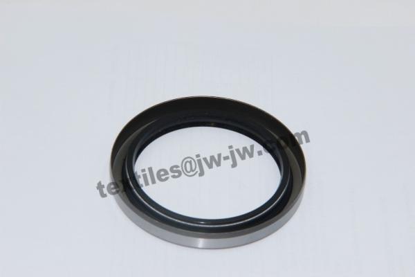Seal Ring Sulzer Projectile Looms Spare Parts 65x85x10 NBR72 921011421 921-011