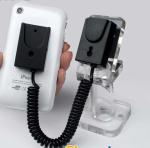 COMER smartphone counter display mounting stands desk display stands for phone