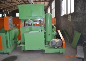 Wholesale Recycled Paper Pulp Molding Machine For Egg Tray / Fruit Tray / Bottle Tray Making from china suppliers