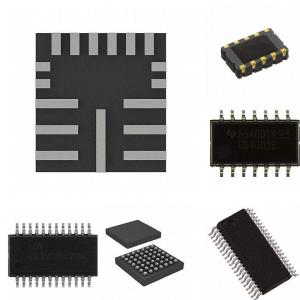 Wholesale 223004-2 from china suppliers