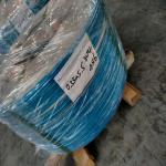 Hairline Finish Stainless Steel Strip 3mm 317L 2B Thin